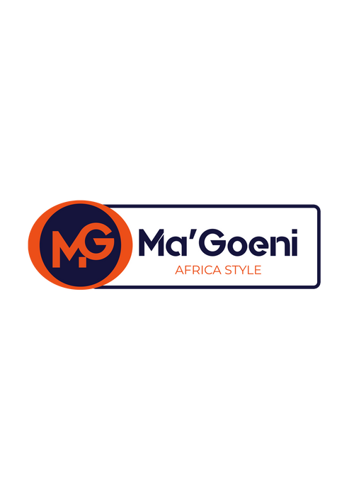 Ma'Goeni